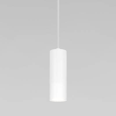 Подвесной светодиодный светильник Base 7W 4000K белый 50246 LED