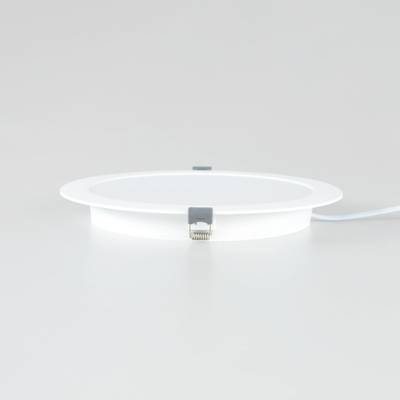 Citilux Галс CLD5522N Встраиваемый светодиодный светильник