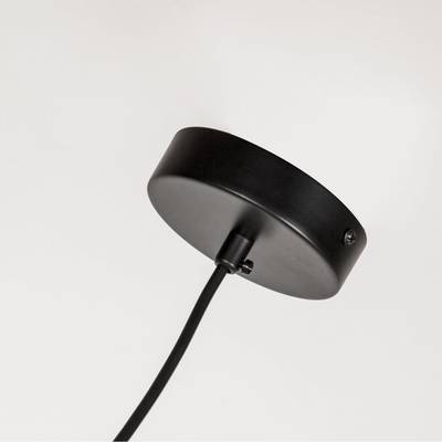 Подвесная люстра Gnomes 4095-8P. ТМ Favourite