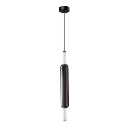 Подвесной светильник Arte lamp RIGLA A6840SP-12SM, 1хLED