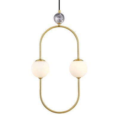 Подвес Sangamarmer 3009-2P. ТМ Favourite