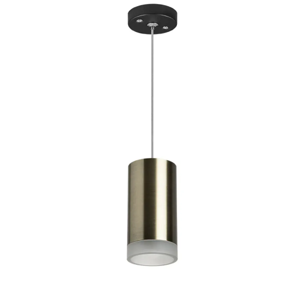 RP43130 Светильник RULLO HP16 (214431+590057+202430) RP43130 Светильник RULLO HP16 (214431+590057+202430)