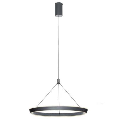 Citilux Tavi CL717012 Подвесной светодиодный светильник