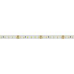 Светодиодная лента RT 2-5000 24V Cool 8K 2x (2835, 600 LED, PRO) (Arlight, 14.4 Вт/м, IP20)