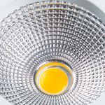 Точечный встраиваемый светильник Arte Lamp PHACT A4764PL-1WH, 1хLED