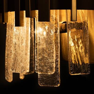 Настенный светильник Arte Lamp ALYA A1053AP-2PB, 2хG9