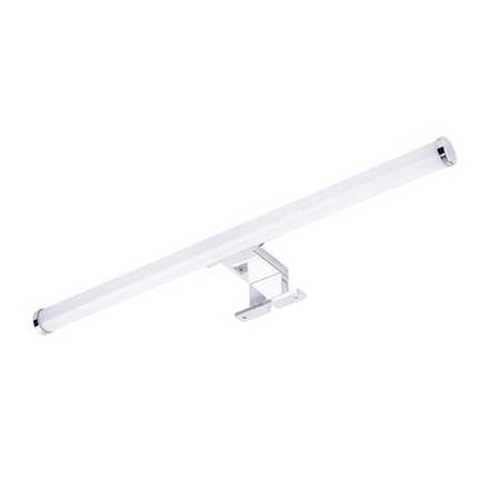 Подсветка для зеркал Arte Lamp ORIZZONE A2937AP-1CC, 1хLED