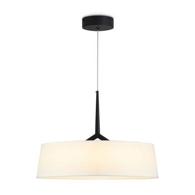 Подвесной светильник Vabi FR6132PL-L15B, LED. TM Maytoni