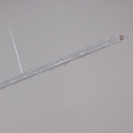 05249-0.4-01 светильник потолочный Reluce, LED