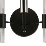 Бра Supreme 2490-1W, 1*E14*40W. ТМ F-Promo