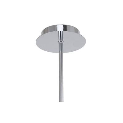 Потолочная люстра Tilda 2657-10U, 10*E14*40W. ТМ F-Promo