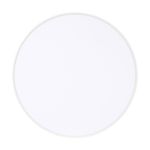 Светильник SP-RONDO-R175-16W Day4000 (WH, 120 deg, 230V) (Arlight, IP40 Металл, 3 года)