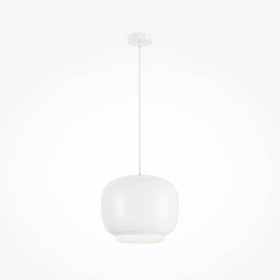 Подвесной светильник Brio 3000К 20Вт MOD466PL-L12W3K. TM Maytoni