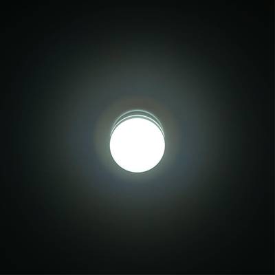 Citilux Борн CL745021N LED Светильник накладной Чёрный