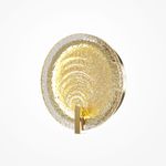 Настенный светильник (бра) Regatta 3000К 8Вт MOD481WL-L8BS3K. TM Maytoni