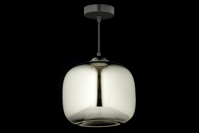 Люстра подвесная Arti Lampadari Dego E 1.P2 M