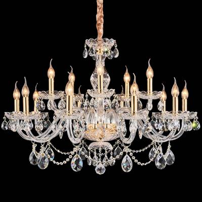 IL2066-10+5PBC-25 ELITE светильник потолочный