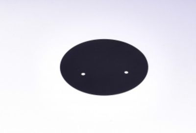 ST080.400.02 Потолочное крепление ST-Luce Черный