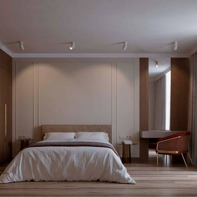 Светильник SP-TWIST-SURFACE-S60x60-12W Warm3000 (BK, 30 deg) (Arlight, IP40 Металл, 3 года)