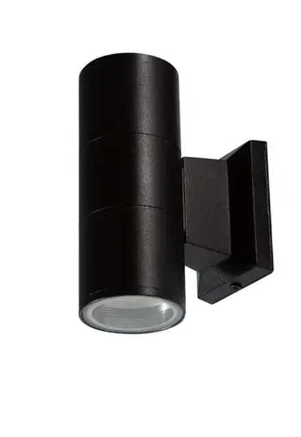 Бра Crystal Lux CLT 138W160 BL 1400/522