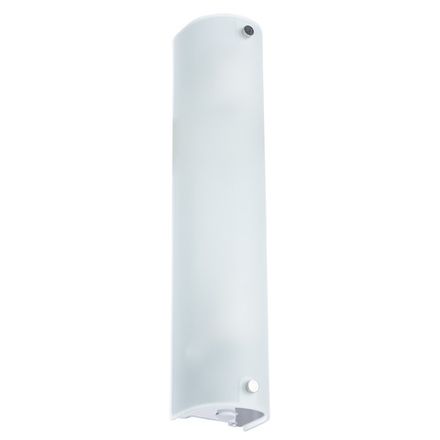 Подсветка для зеркал Arte Lamp TRATTO A4101AP-2WH, 2хE14