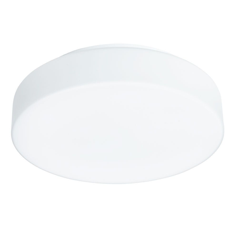Потолочный светильник Arte Lamp AQUA-TABLET LED A6824PL-1WH, LED