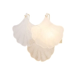Бра Crystal Lux BONITA AP2 1260/402