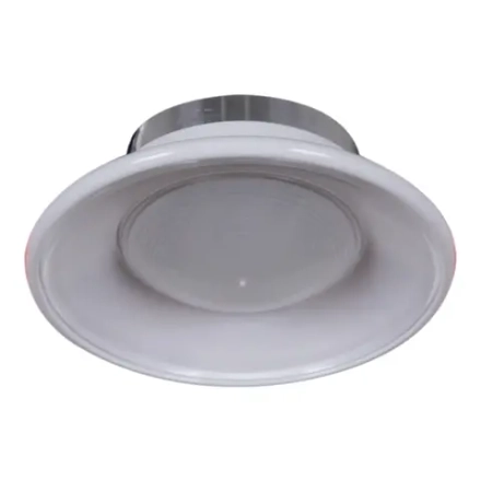 16090-9.0-001RLD MR16 CL светильник точечный Reluce Technical, GU5.3х1