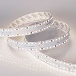 Светодиодная лента S2-A280-20mm 24V Day4000 (20 W/m, IP20, 2835, 2.5m) (Arlight, Открытый)