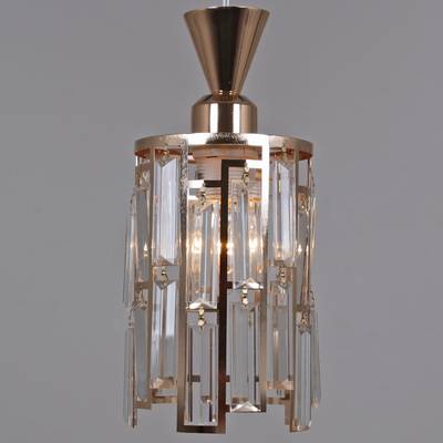 05803-0.9-03 GD светильник потолочный