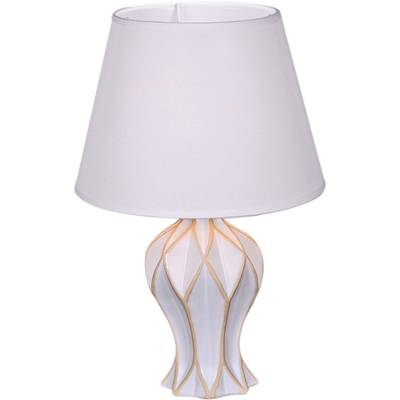 01536-0.7-01 светильник настольный