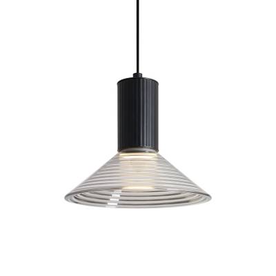 Подвесной светильник Lake FR6179PL-L6B, LED. TM Maytoni