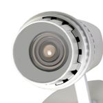 Настенный светильник Optica 2415-1W. ТМ Favourite