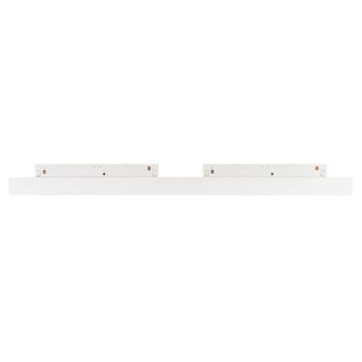 Светильник MAG-ORIENT-FLAT-L465-16W Day4000 (WH, 80 deg, 48V, DALI) (Arlight, IP20 Металл, 5 лет)