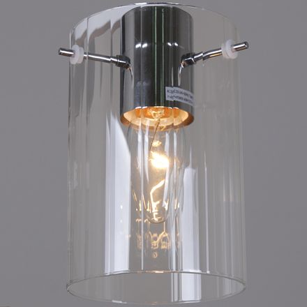 24647-0.2-01 светильник настенный