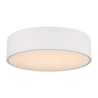 Светильник SP-TOR-TB400SW-25W Warm White (Arlight, Металл)