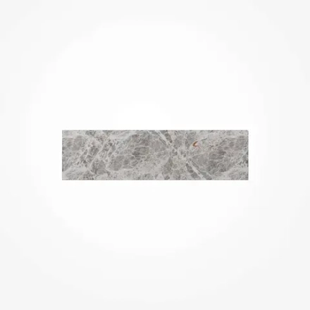 Настенный светильник (бра) Базовая текстура / Basic Texture 2700-4000К 8Вт, MOD461WL-L8GRK. TM Maytoni