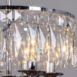 89025-0.4-06 светильник потолочный