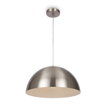 Подвесной светильник Eleon FR5218PL-01N, E27х1. TM Maytoni