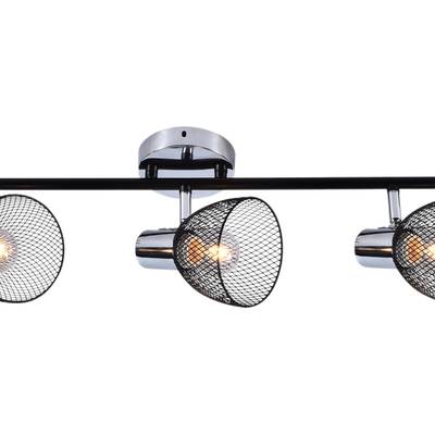 05929-0.8-03 светильник потолочный