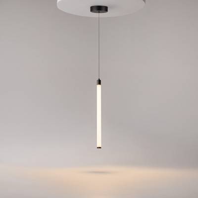 Подвесной светильник Ray P021PL-L10B. ТМ Maytoni