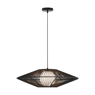 Подвесной светильник Cottage FR5405PL-01B1, E14х1. TM Maytoni