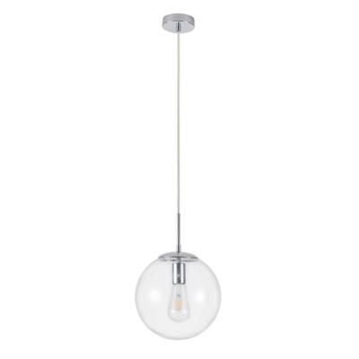 Подвесной светильник Arte Lamp VOLARE A1925SP-1CC, 1хE27