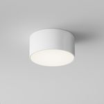 Потолочный светильник Zon IP 4000 15Вт IP 65, O430CL-L15W4K. TM Maytoni