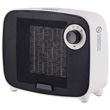 Тепловентилятор ENGY PTC-321
