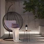 Светодиодная лента 24В 5050 7,2Вт/м 6000K 5м IP65, 10165. TM Maytoni
