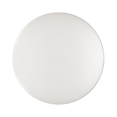 3042/DL TAN SN 167 Светильник пластик/черный LED 48Вт 3000-6500К D385 IP43 пульт ДУ/ LampSmart VAKA