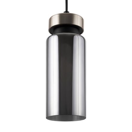 Подвесной светильник Come FR8011PL-01N, E14х1. TM Maytoni