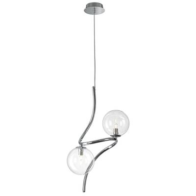 Citilux Vansa CL206021 Подвесной светильник