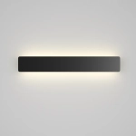 Настенный светильник (бра) Стела / Stela 3000К 18Вт, C81WL-18W3K-B. TM Maytoni